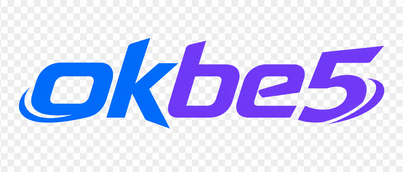 okbe5